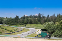 15-to-17th-july-2013;Brno;event-digital-images;motorbikes;no-limits;peter-wileman-photography;trackday;trackday-digital-images